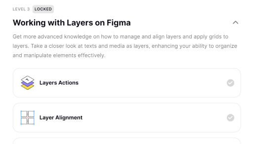 Introduction to Figma