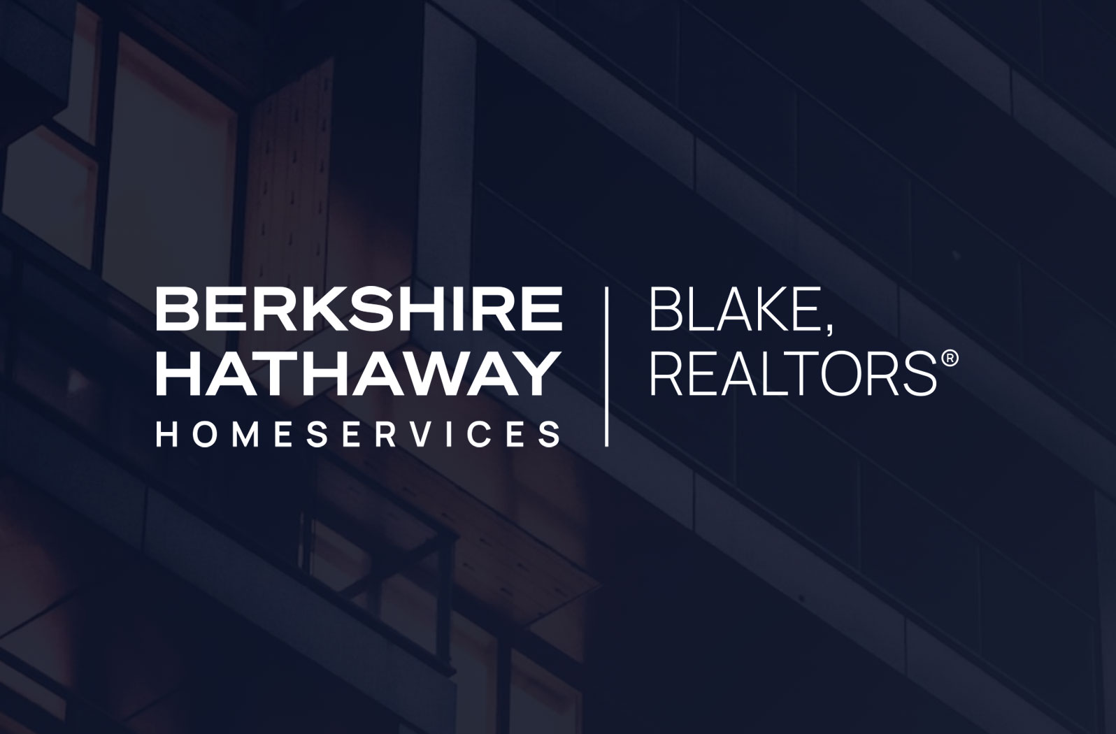 Realforce Feeds | Berkshire Hathaway Homeservices Blake Realtors ...