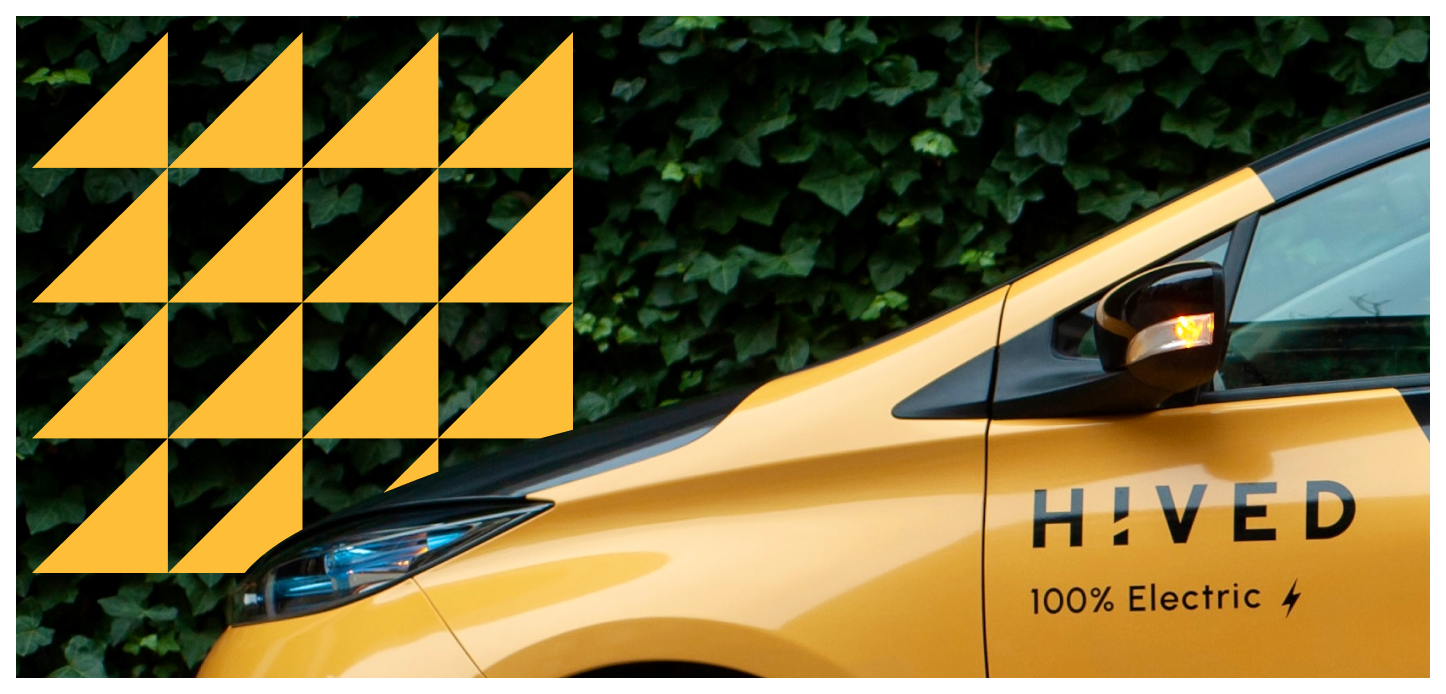 The Rise Of Electric Vehicles The Rise Of Electric Vehicles