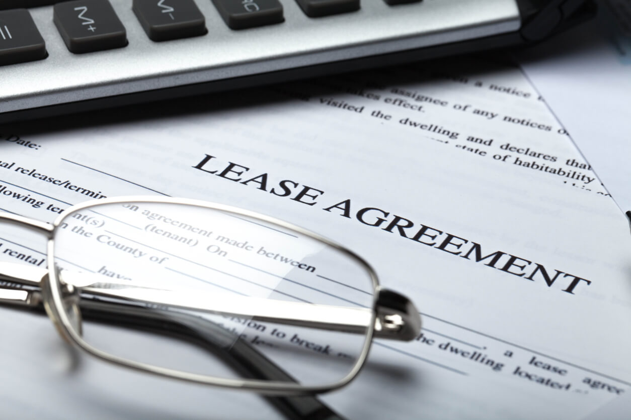Understanding Break Clauses Why You Need One in Your Commercial Lease