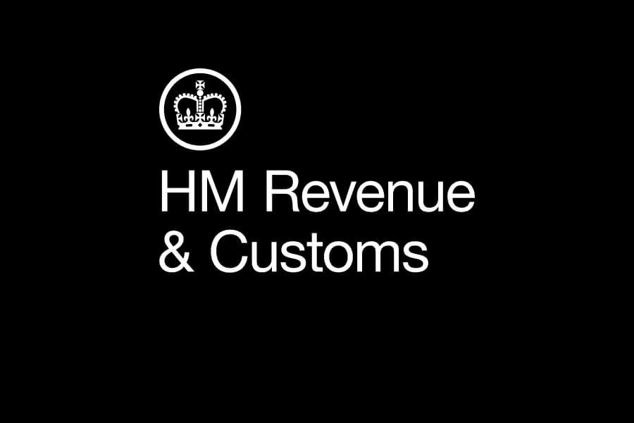 HMRC Recognised Accounting Software Crunch