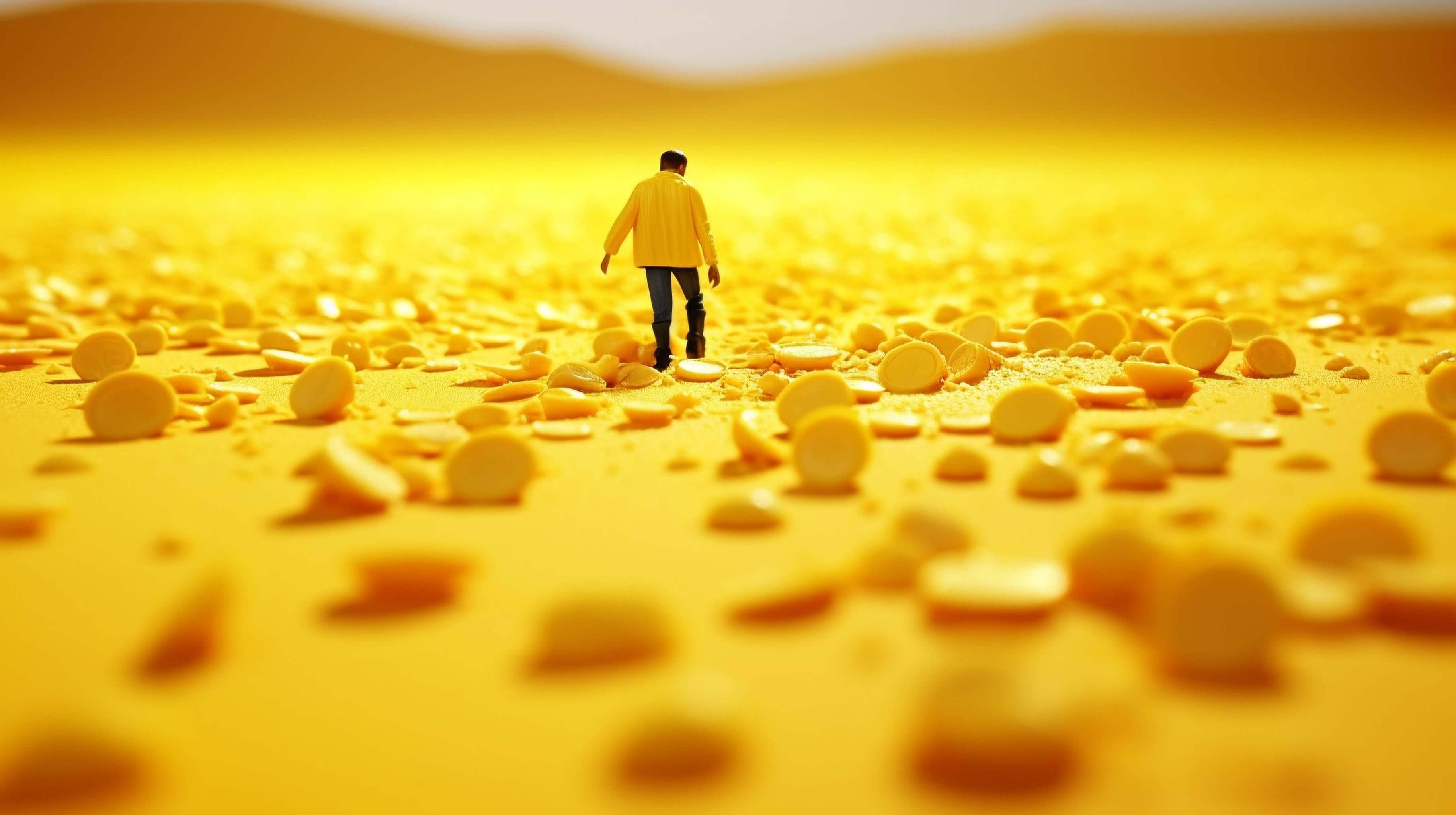 Navigating the Minefield: A Comprehensive Guide to Identifying and ...