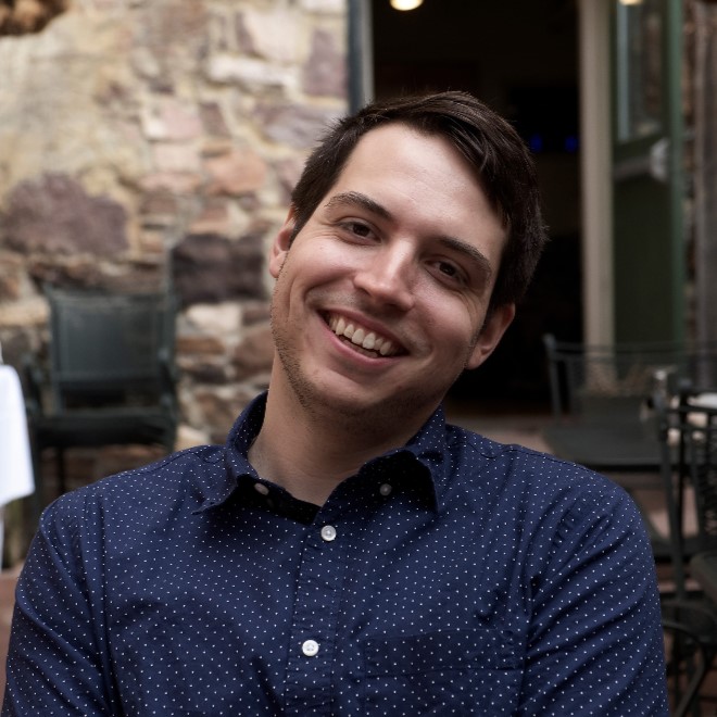 James Merrill Artist Profile Le Random