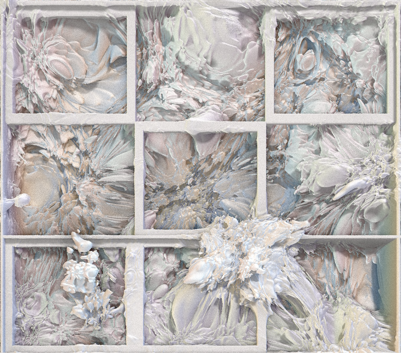 link embed image