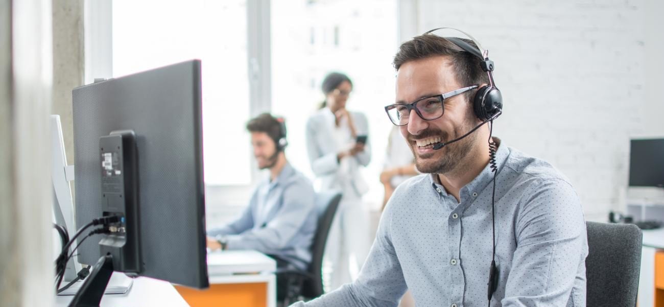 Interview Guide Help desk and technical support Altis Recruitment