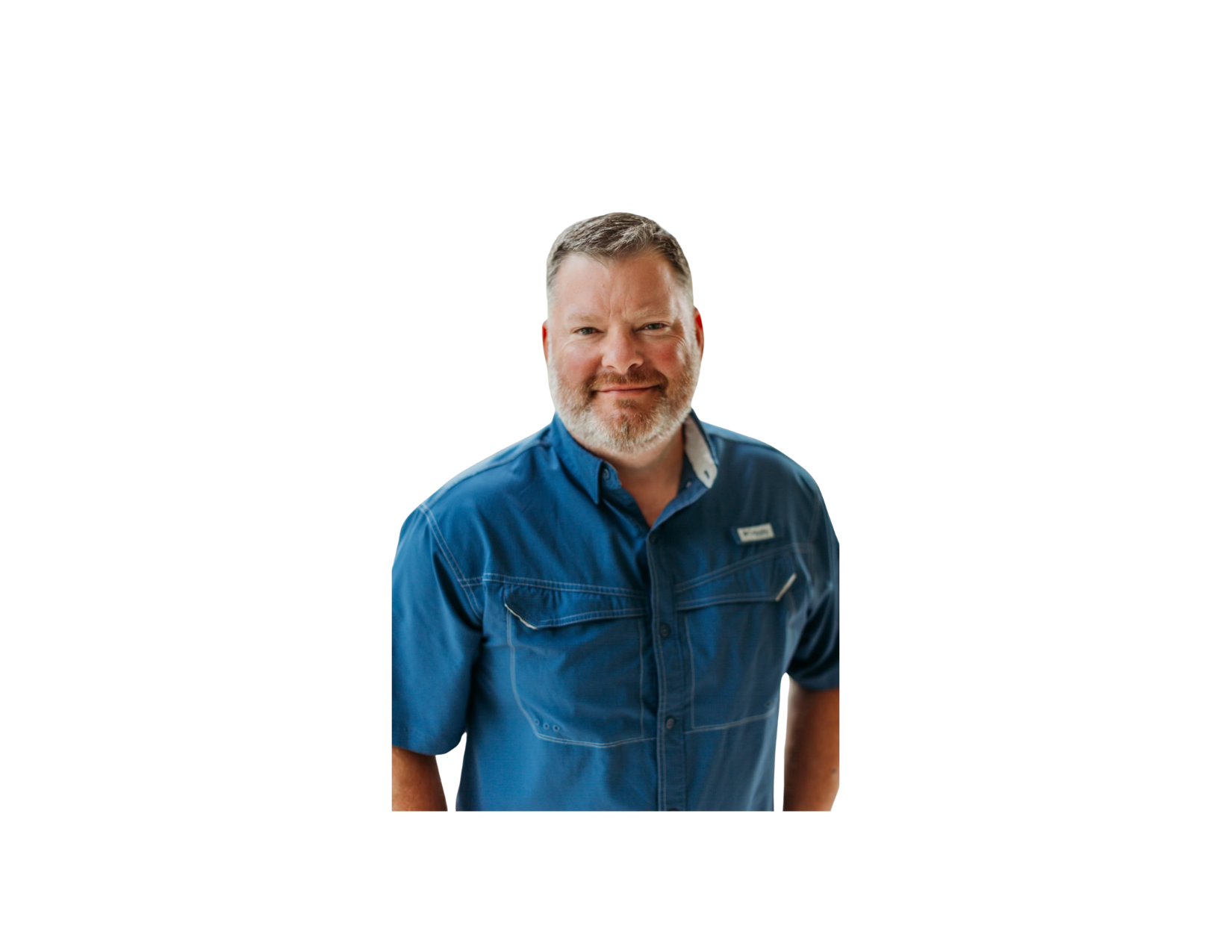 Chris Baker East Park Realty