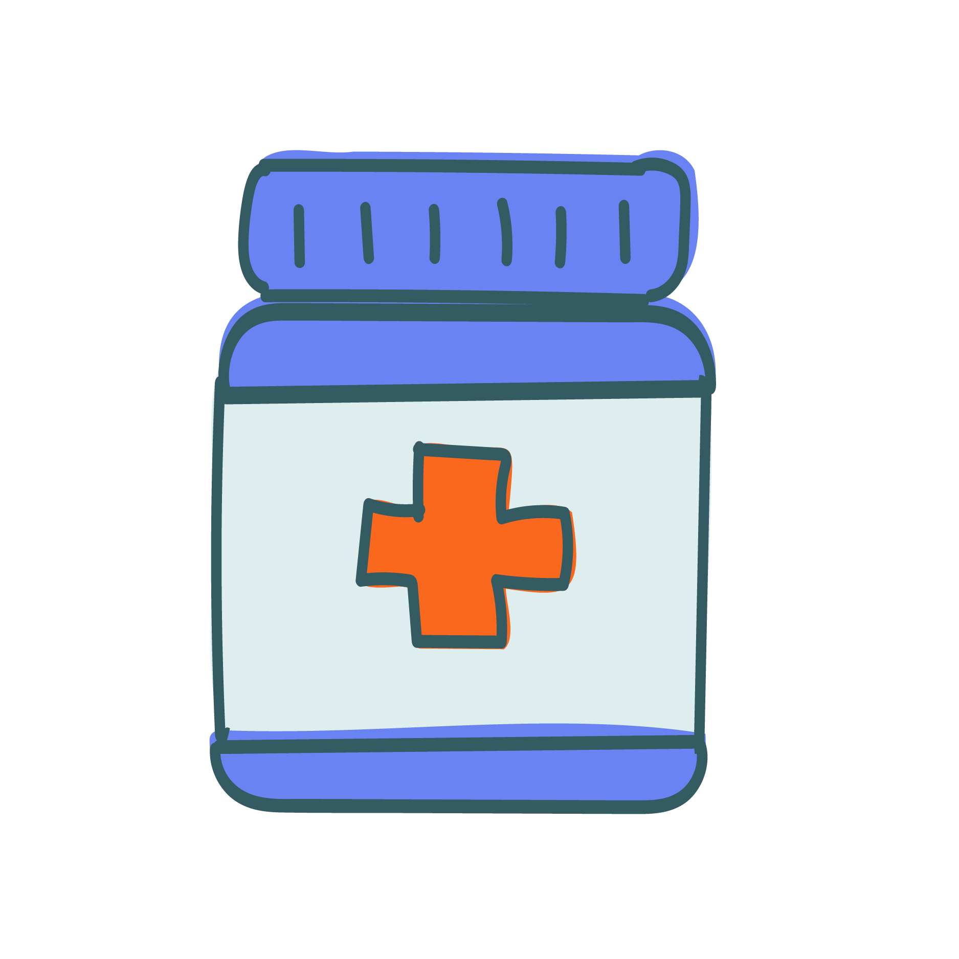 Resources | Imagine Pediatrics
