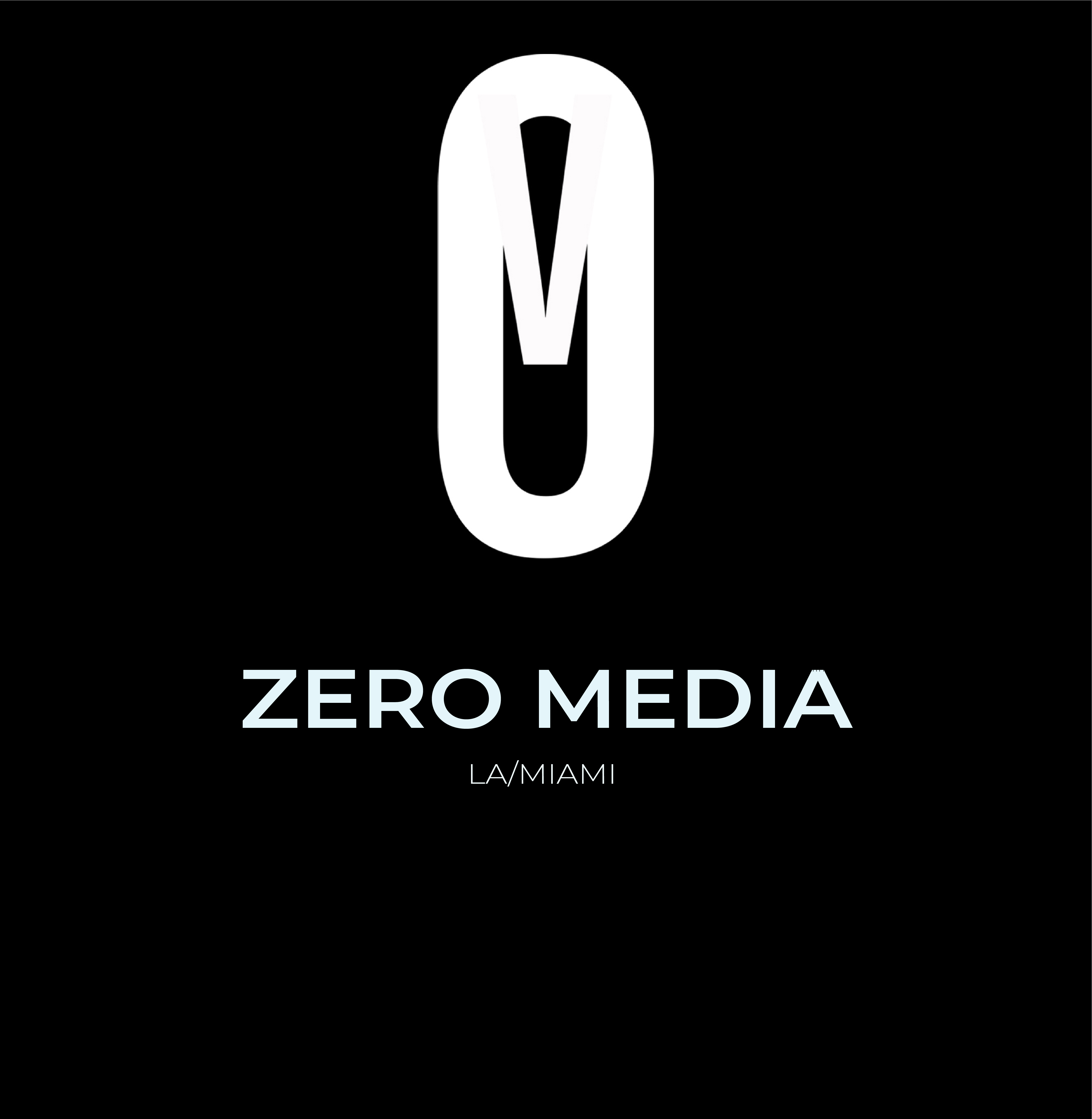 ZERO MEDIA