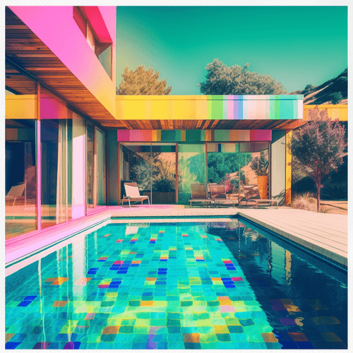 Picture of Airbnb Description Generator: How to Use AI to Optimize Your Listing
