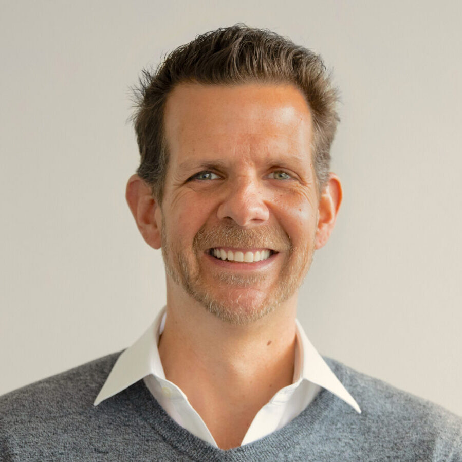 Our Leadership CityTeam