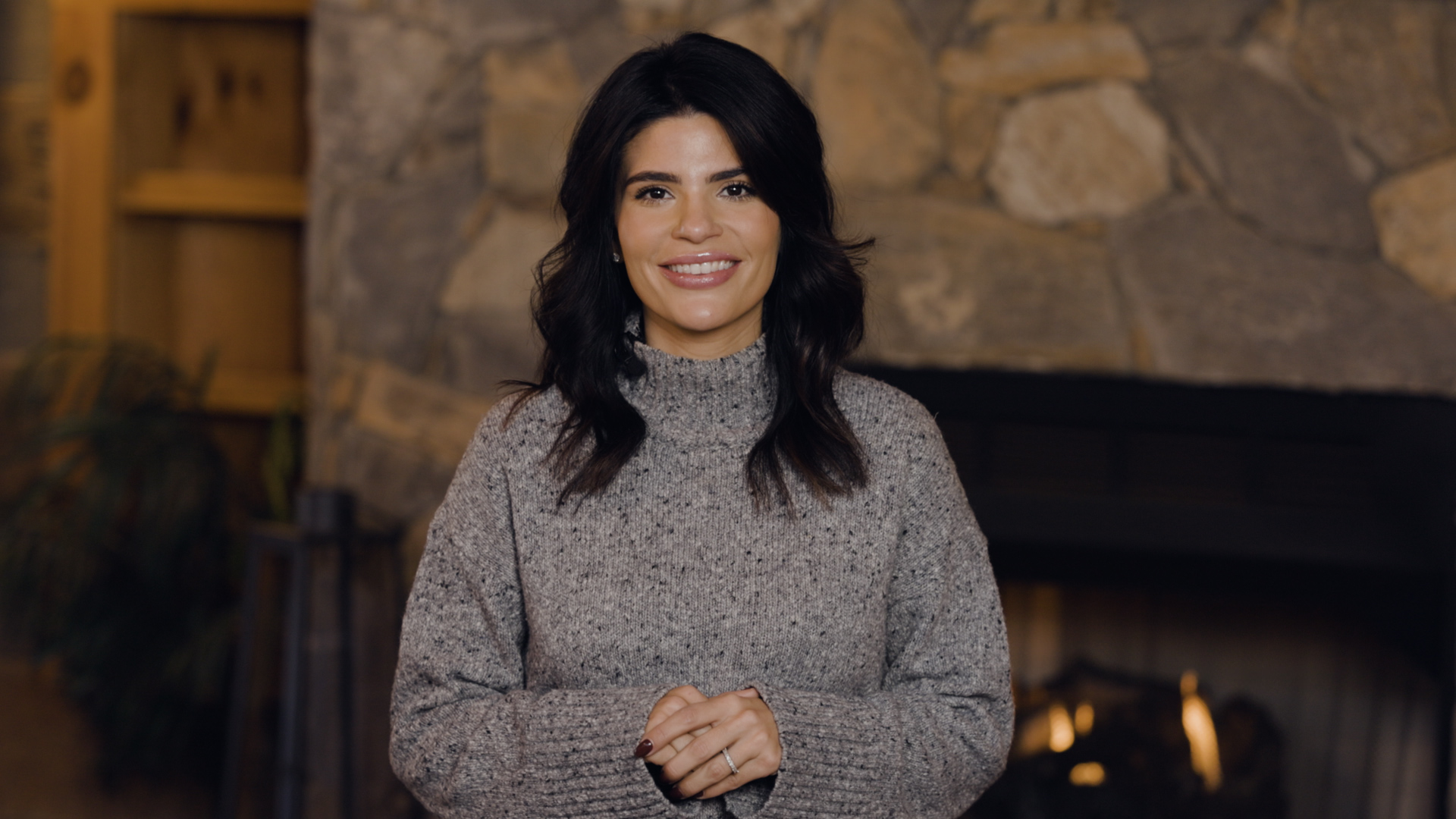 News Hatley Pointe Mountain Resort