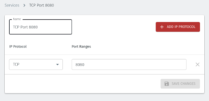 Graphical user interface, applicationDescription automatically generated