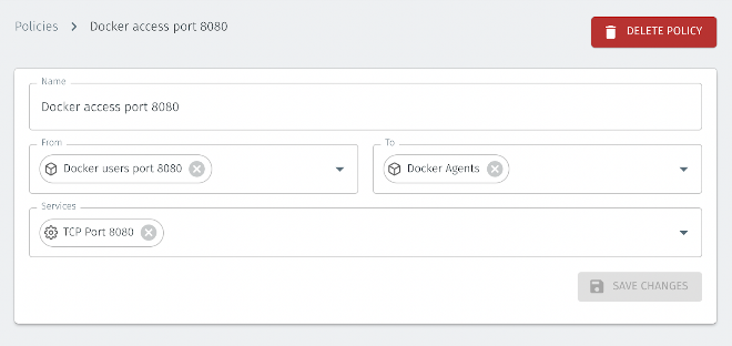 Graphical user interface, text, application, emailDescription automatically generated