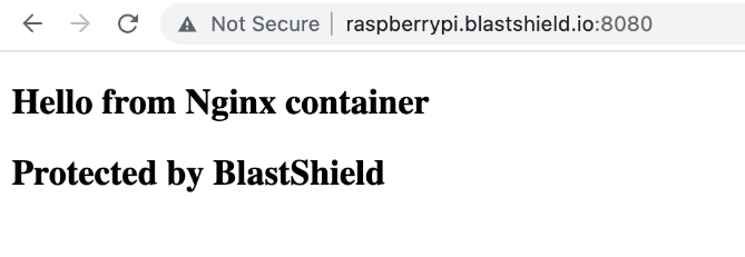 Graphical user interface, text, applicationDescription automatically generated