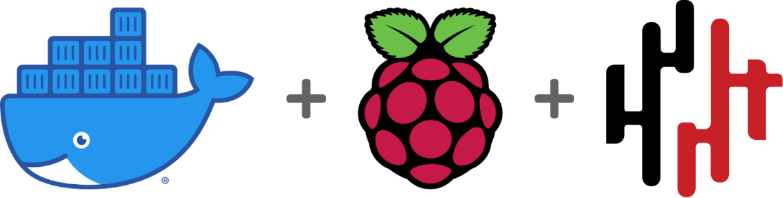 A screenshot of a video gameDescription automatically generated with medium confidence