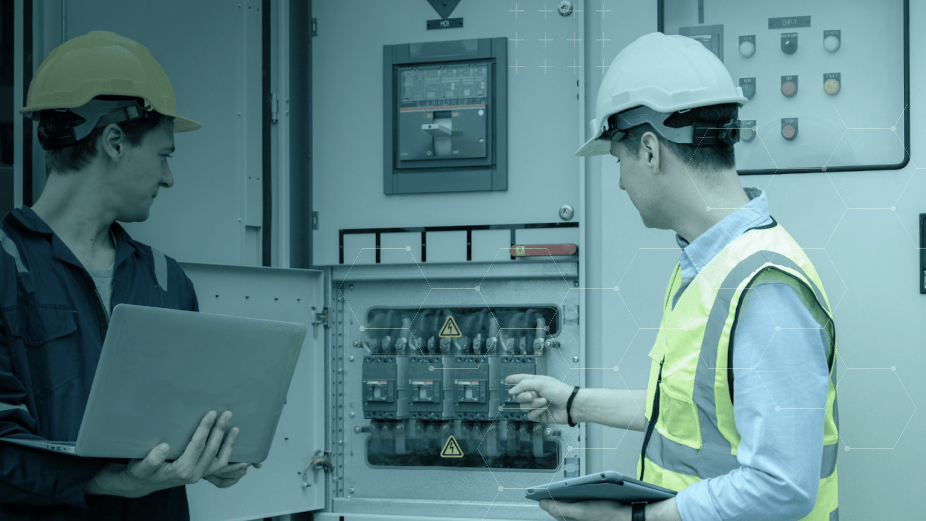 Protecting Critical Infrastructure in the Oil and Gas Industry: Key ...