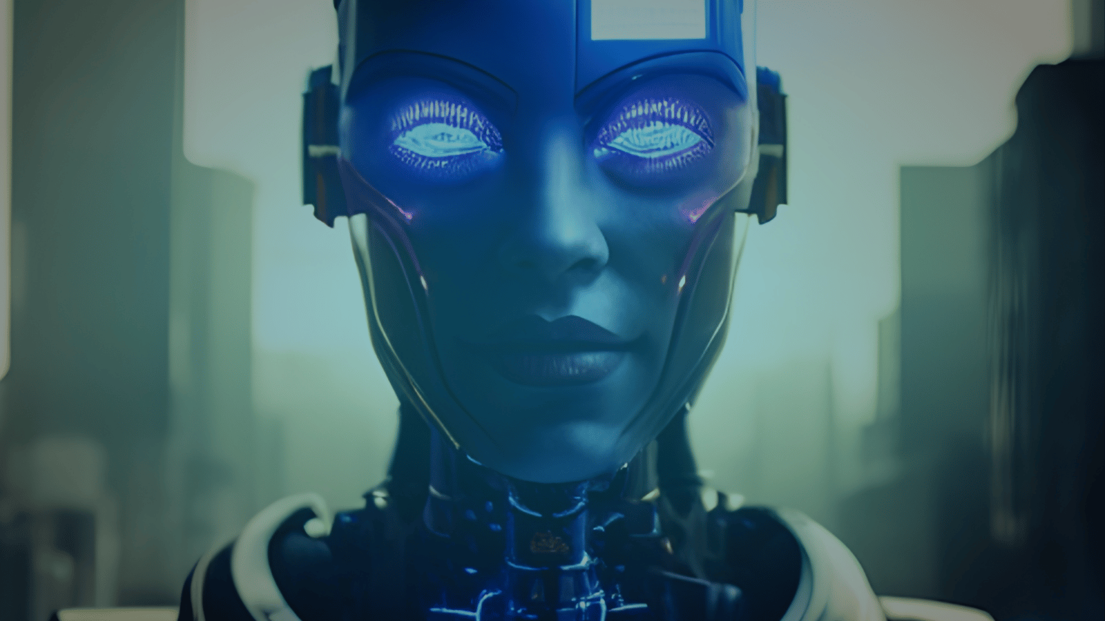 Beating AI Hackers: Lessons Learned from Hollywood | OT Cybersecurity