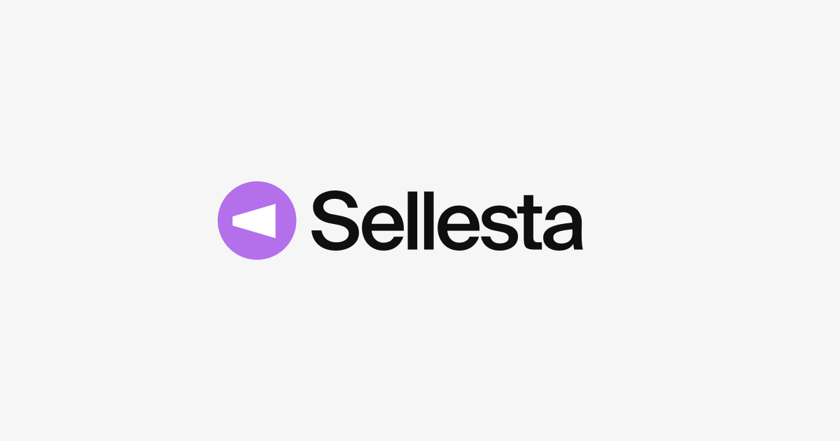 AI-powered tools to rapidly scale your e-commerce sales