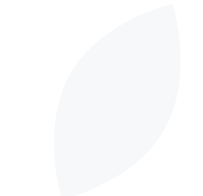 Adonis | Healthcare Revenue Cycle Management Software