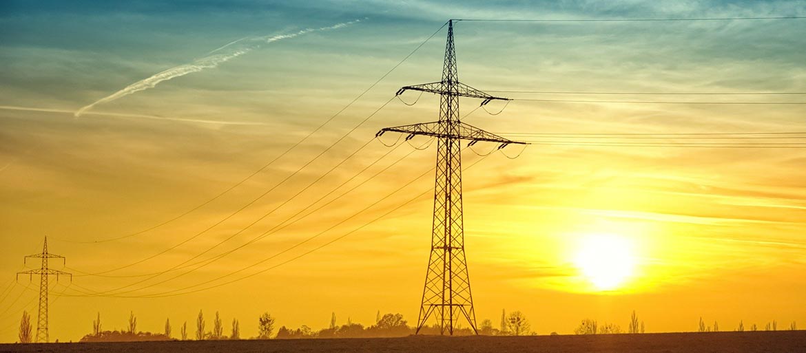 Houston Electricity Rates Houston Electricity Plans