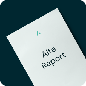 About – Alta