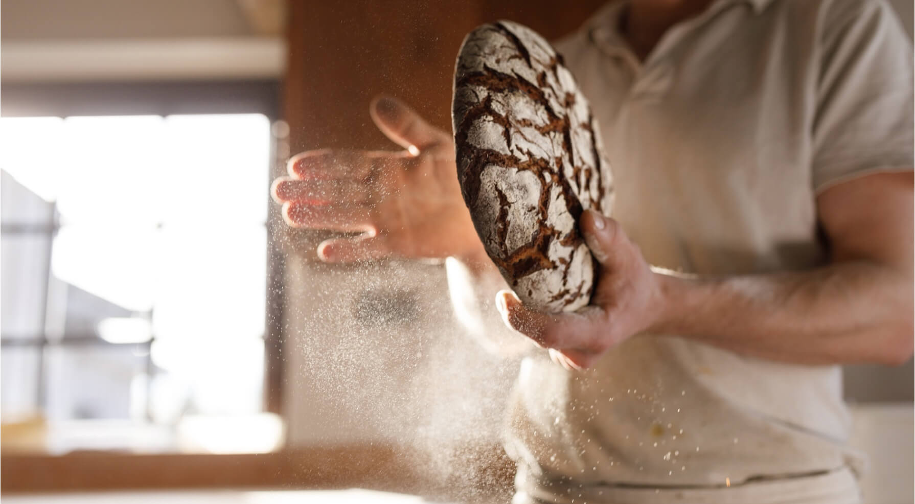 Ebäcko Referenzen encadi GmbH