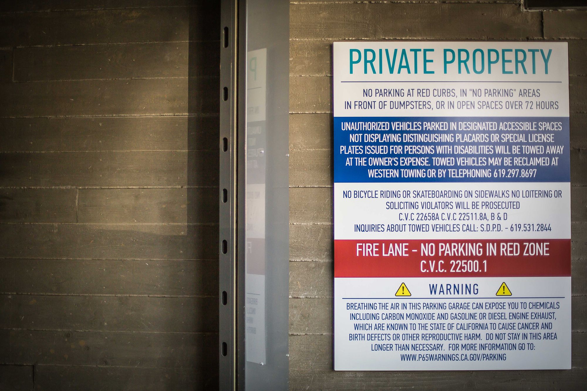 Jefferson Pacfic Beach