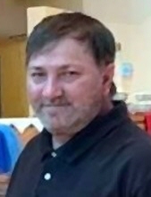 Chad Lesnar - Sunset Memorial Gardens