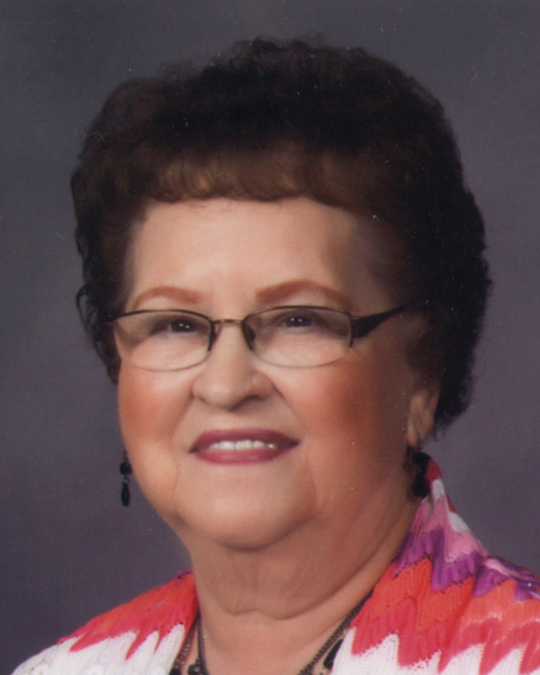 Esther Retzlaff Sunset Memorial Gardens