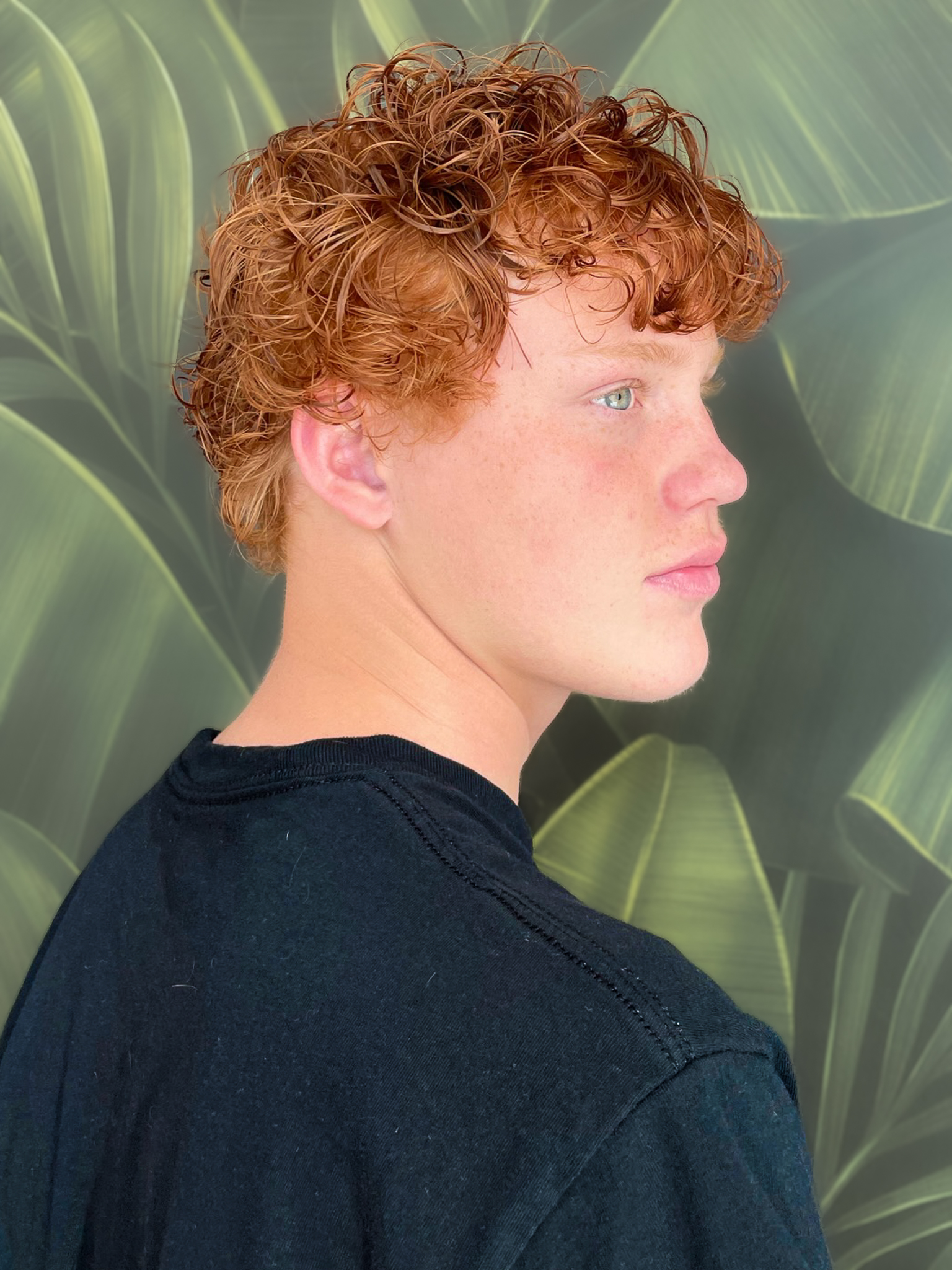 Men's Haircuts | Best Men's Hair Salon Las Vegas