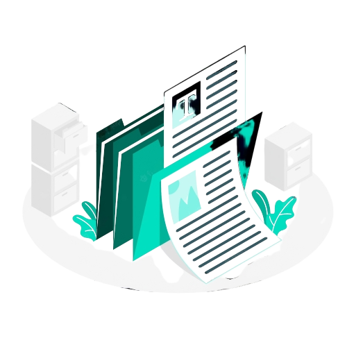 IDP Intelligent Document Processing 101 | IDP Automation | Infrrd