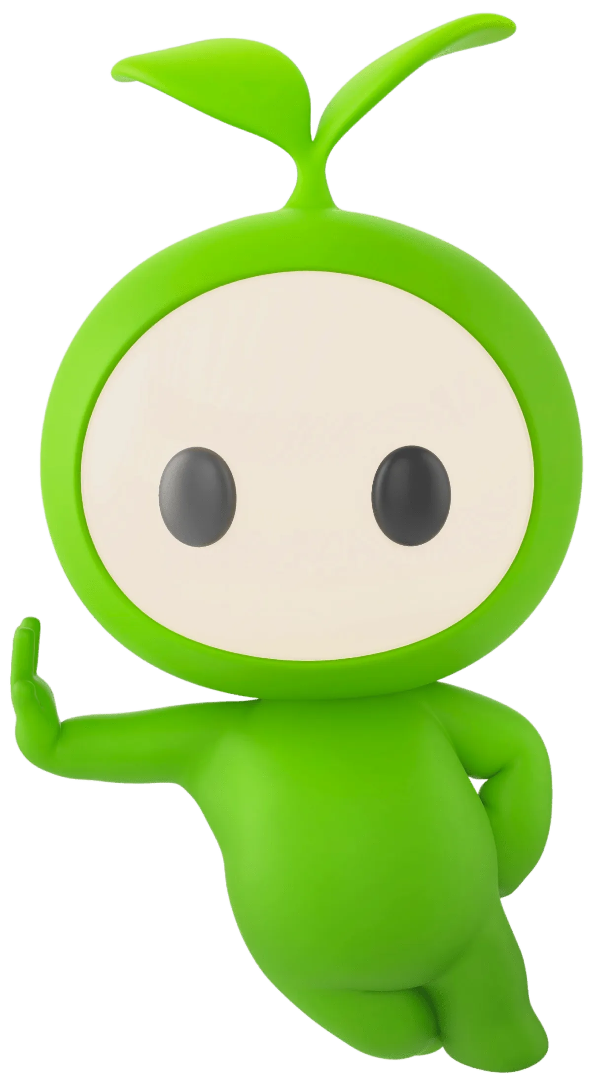 Join Top 1% Talent Network