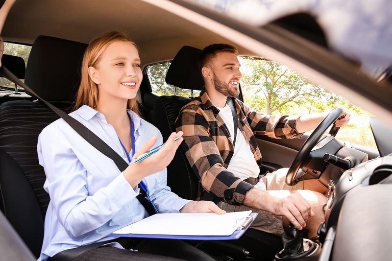 Passer son permis de conduire le plus vite possible - Ornikar