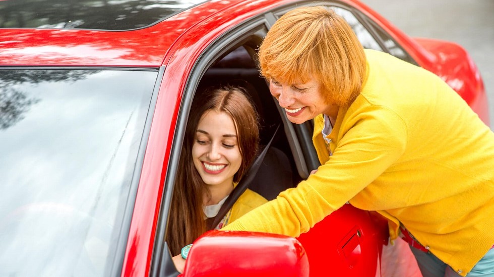 Les aides au permis de conduire en NouvelleAquitaine Ornikar