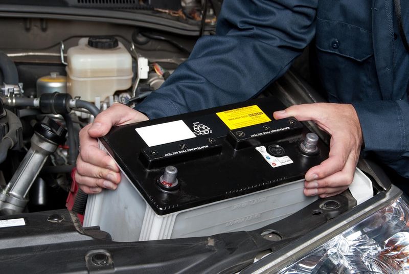A quoi sert un coupebatterie et comment l