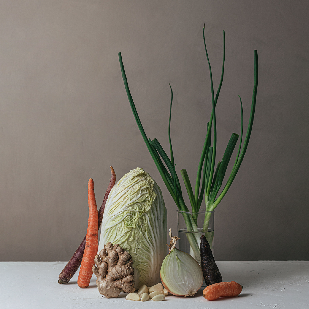 Mindbodygreen Functional Nutrition Training Demo