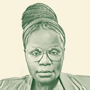 Our Team Cellular Agriculture Australia