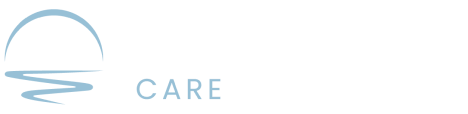 Payment - Goldwater Care