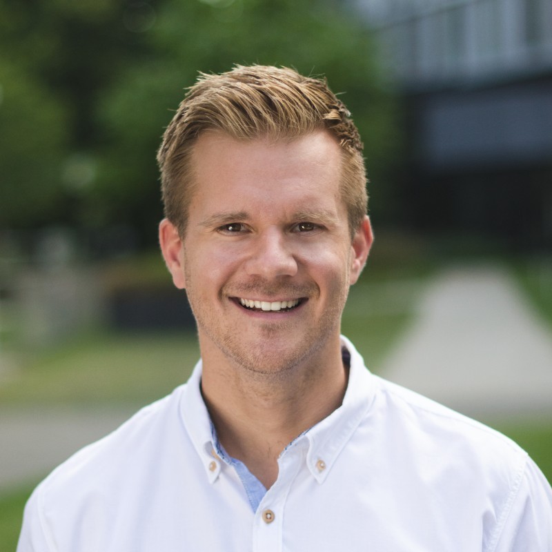 Smokeless World 7percent Ventures Portfolio