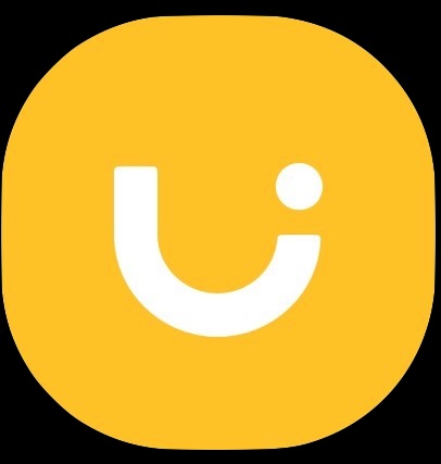 Uizard - 7percent Ventures - Portfolio