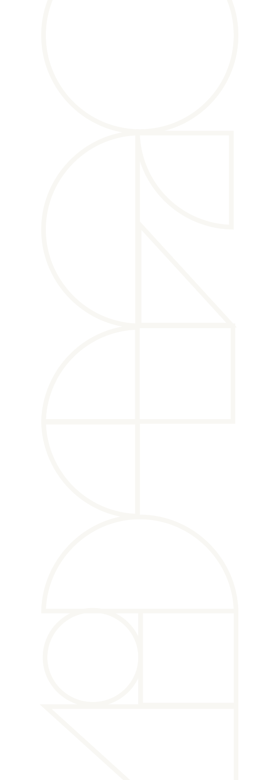 Fine art kid programs
