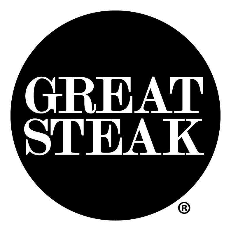 Las Vegas Airport Restaurants Great Steak