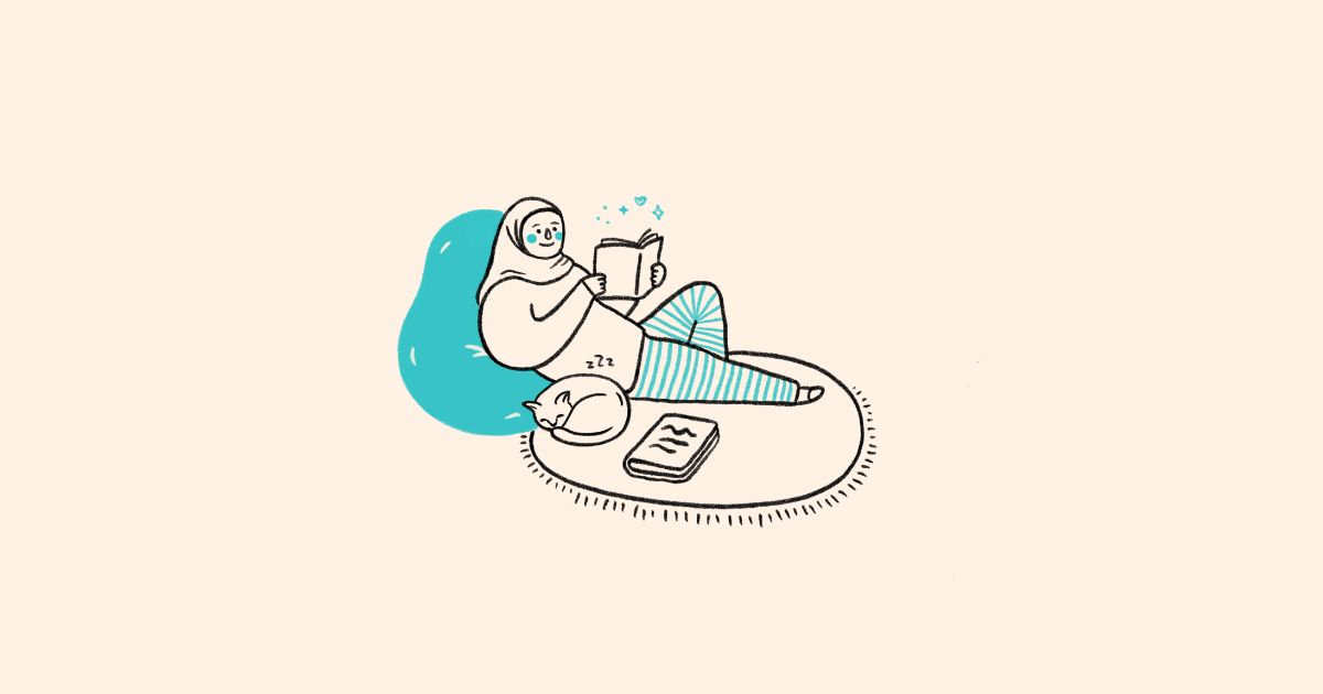 Ms Vs Fibromyalgia Moregooddays Pain Management Program