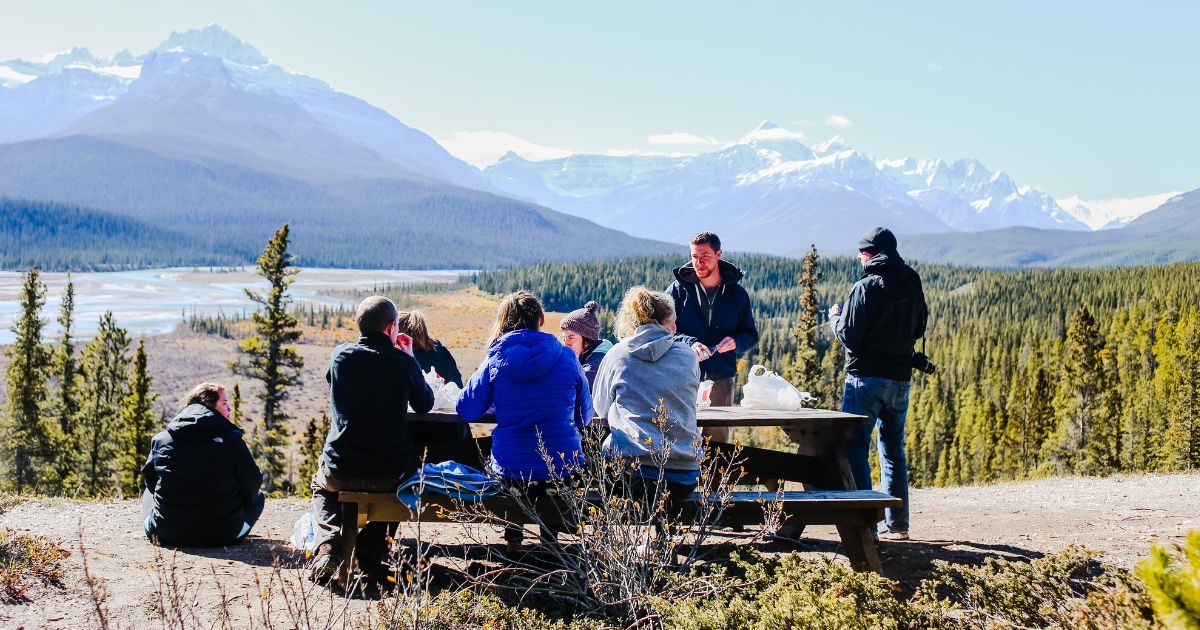 Can the weather affect fibromyalgia