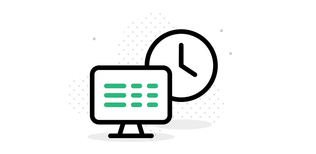 How to Fill Out a Timesheet A 7Step Guide My Hours