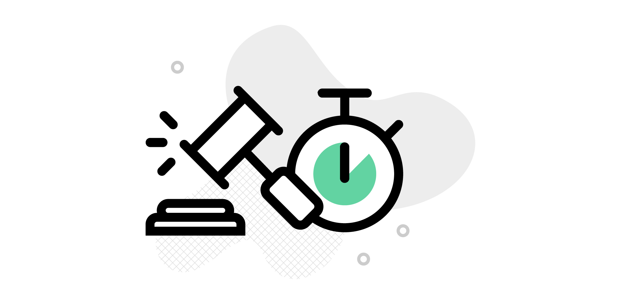 Labor Laws in the US and Time Tracking | My Hours