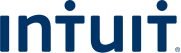 Intuit logo