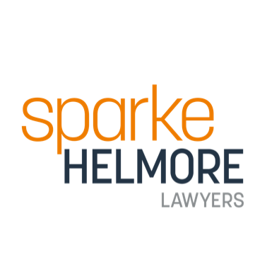 Logo for case study about Draftable Legal 