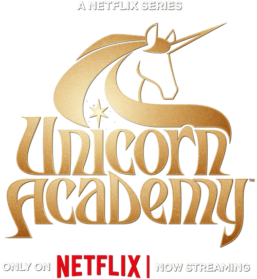 to Unicorn Academy! A Universe where Friendship Reins