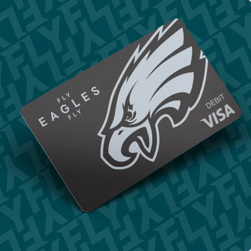 Firstrust Bank Card FirstPay℠ Premier Checking Account | Firstrust Bank